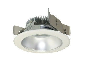 Nora Lighting NLCBS-4W518530HMPW LED Retrofit Reflector