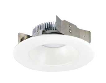 Nora Lighting NLCBS-4W518530MPW LED Retrofit Reflector