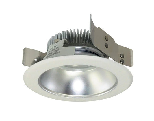 Nora Lighting NLCBS-4W518540DMPW LED Retrofit Reflector
