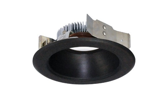 Nora Lighting NLCBS-4W521240BZ LED Trim