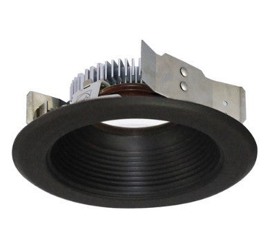 Nora Lighting NLCBS-4W528527BZ LED Trim