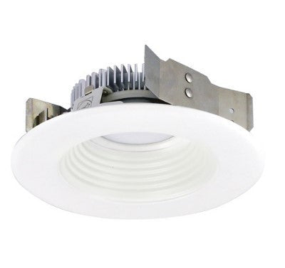 Nora Lighting NLCBS-4W528530MPW LED Trim