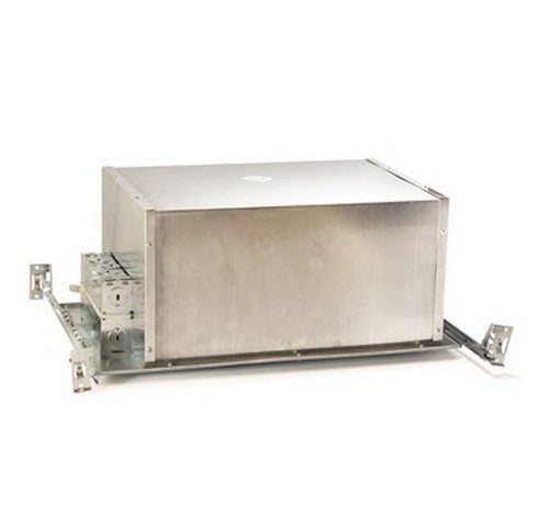Nora Lighting NLIC-408AT/1EL Recessed Housing