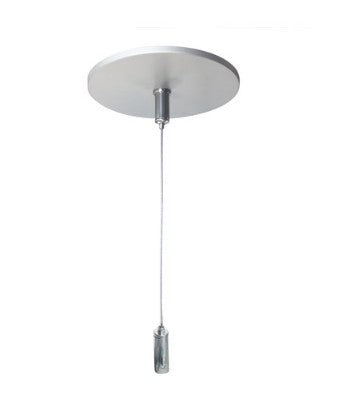 Nora Lighting NLIN-CCA/20 Linear LED Luminaire