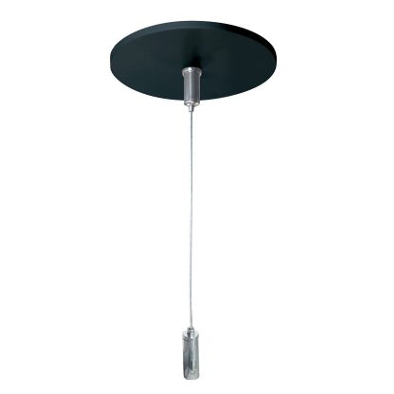Nora Lighting NLIN-CCB Linear LED Luminaire