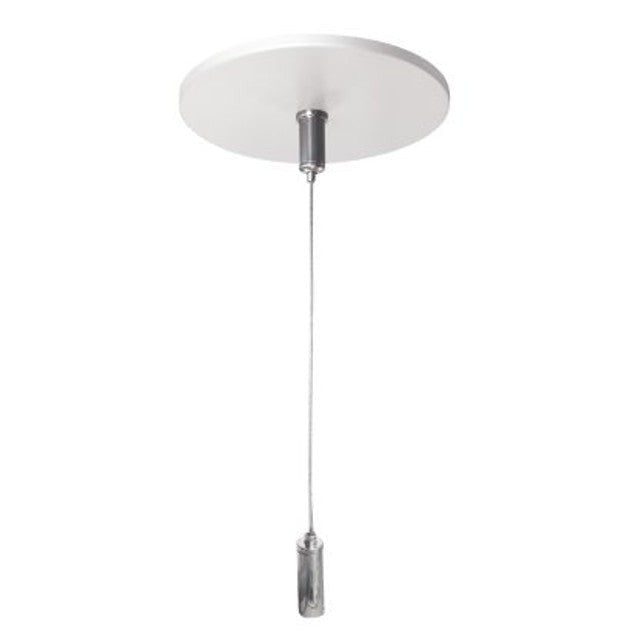 Nora Lighting NLIN-CCW/20 Linear LED Luminaire