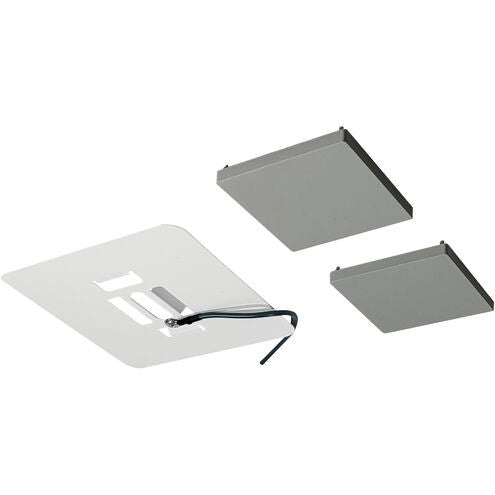 Nora Lighting NLIN-JBCA Linear LED Luminaire