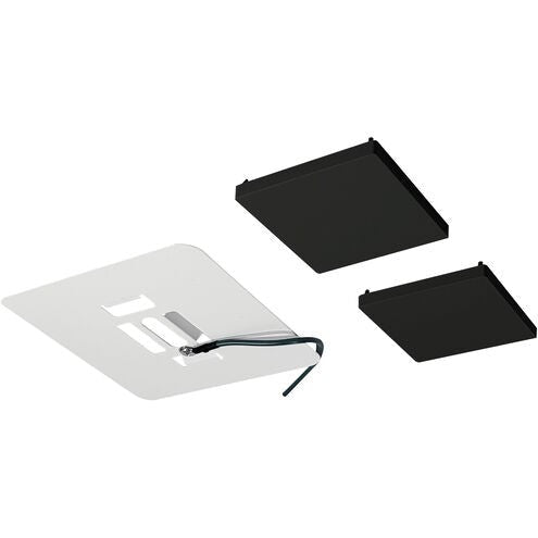 Nora Lighting NLIN-JBCB Linear LED Luminaire