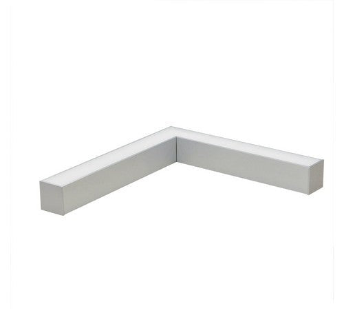 Nora Lighting NLIN-L1040A Linear LED Luminaire