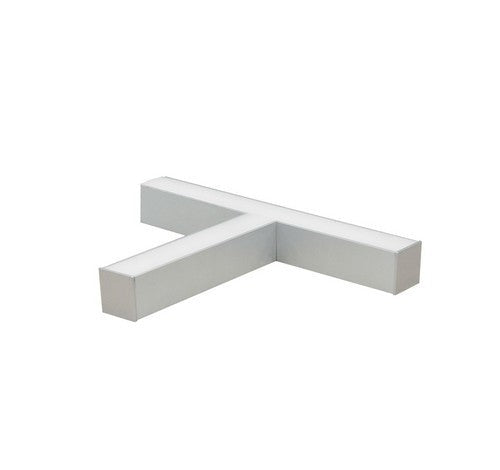 Nora Lighting NLIN-T1035A Linear LED Luminaire