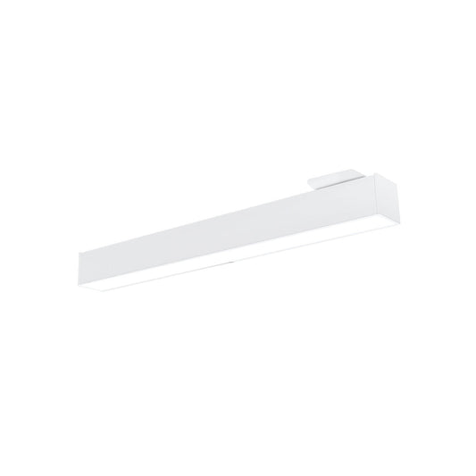 Nora Lighting NLINSW-4334W/EM Linear LED Luminaire
