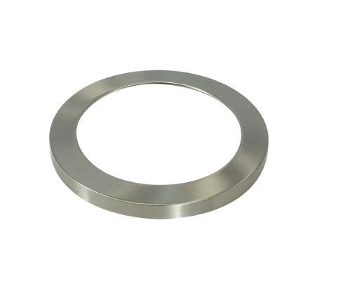 Nora Lighting NLOCAC-11RBN Lighting Fixture