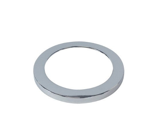 Nora Lighting NLOCAC-11RCH Lighting Fixture
