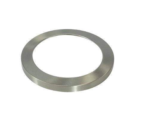 Nora Lighting NLOCAC-8RBN Lighting Fixture