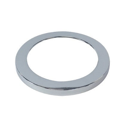 Nora Lighting NLOCAC-8RCH Lighting Fixture