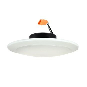 Nora Lighting NLOP-R650927AW Lighting Fixture