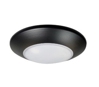 Nora Lighting NLOPAC-R4509T2440B Lighting Fixture