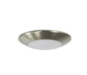 Nora Lighting NLOPAC-R4509T2440NM Lighting Fixture