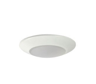 Nora Lighting NLOPAC-R4509T2440W Lighting Fixture