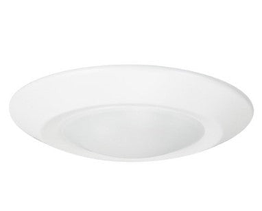 Nora Lighting NLOPAC-R4REGT2427W Lighting Fixture
