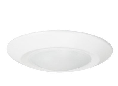 Nora Lighting NLOPAC-R4REGT2440W Lighting Fixture