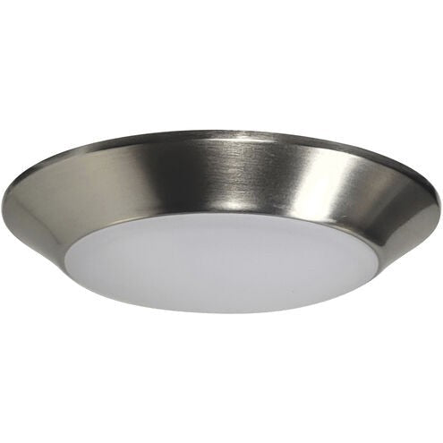 Nora Lighting NLOPAC-R4TWNM Lighting Fixture