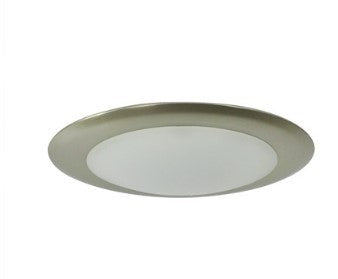 Nora Lighting NLOPAC-R6509T2430NM Lighting Fixture