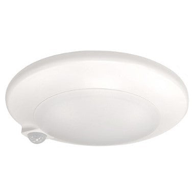 Nora Lighting NLOPAC-R7MS30W Lighting Fixture