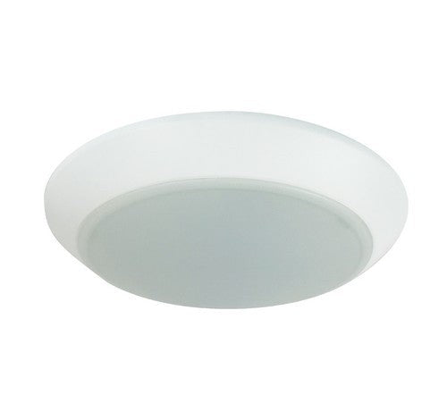Nora Lighting NLOPAC-R8T2427NM Lighting Fixture