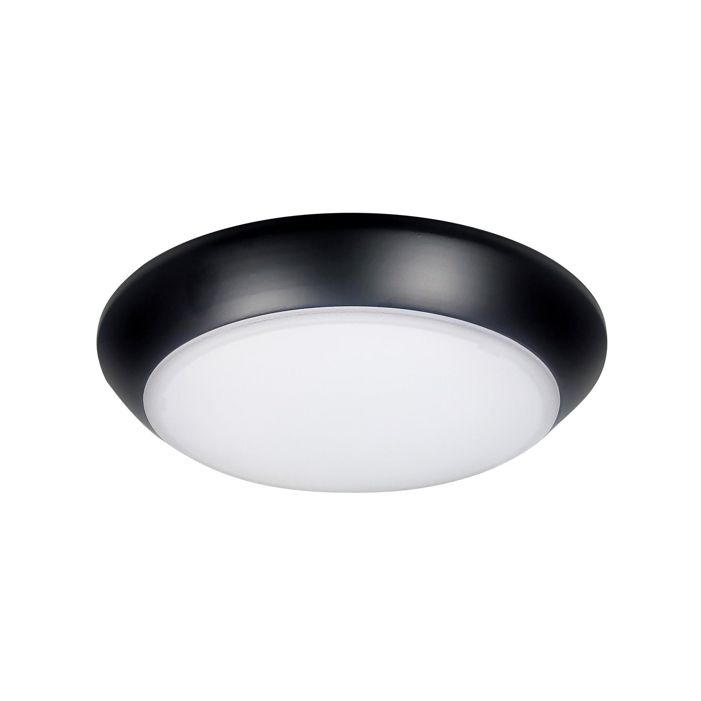Nora Lighting NLOPAC-R8T2450B Lighting Fixture