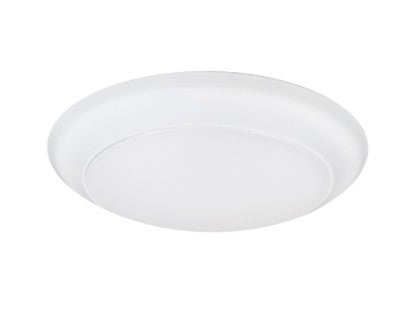 Nora Lighting NLOPAC2-R6509T2427W Lighting Fixture