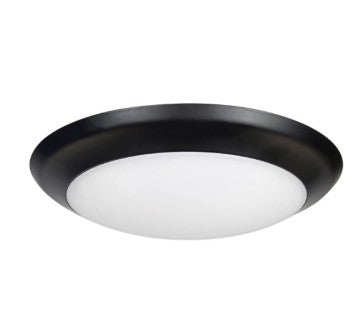 Nora Lighting NLOPAC2-R6509T2430B Lighting Fixture