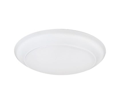 Nora Lighting NLOPAC2-R6509T2450W Lighting Fixture