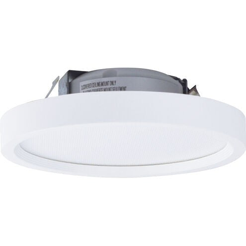 Nora Lighting NLOS-R42L30WW Lighting Fixture