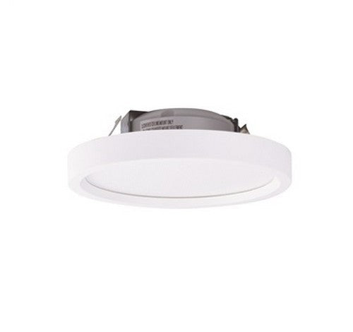 Nora Lighting NLOS-R42L40WW Lighting Fixture