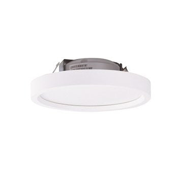 Nora Lighting NLOS-R4TWMPW Lighting Fixture