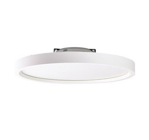 Nora Lighting NLOS-R72L27WW Lighting Fixture