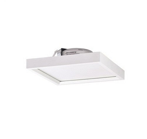 Nora Lighting NLOS-S42L30WW Lighting Fixture