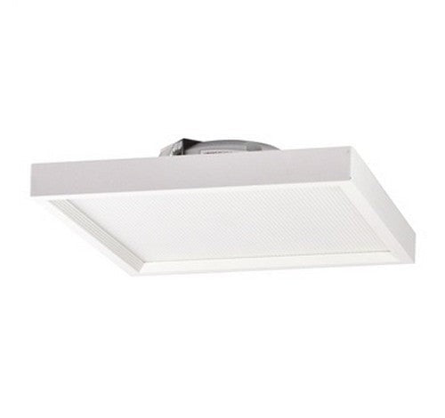 Nora Lighting NLOS-S62L50WW Lighting Fixture