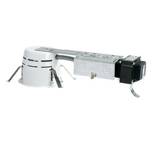 Nora Lighting NLR-403S Recessed Housing