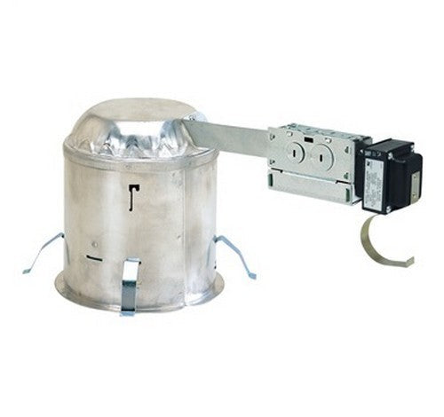 Nora Lighting NLR-604/1EL Recessed Housing