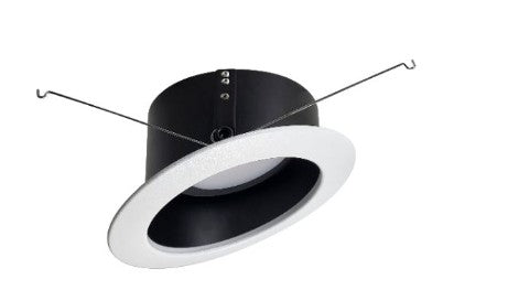 Nora Lighting NLRS-611L1TWB LED Retrofit Reflector