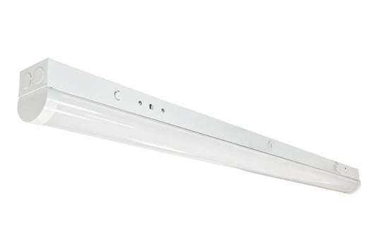 Nora Lighting NLSTR-4L1334W Lighting Fixture