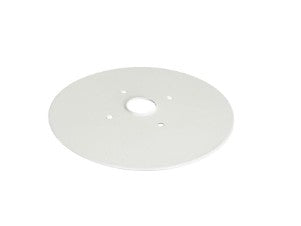 Nora Lighting NLSTRA-MSCONT2 Lighting Fixture