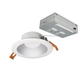 Nora Lighting NLTH-41TW-HZMPW LED Retrofit Reflector