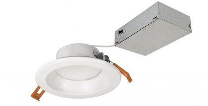 Nora Lighting NLTH-41TW-MPW LED Downlight