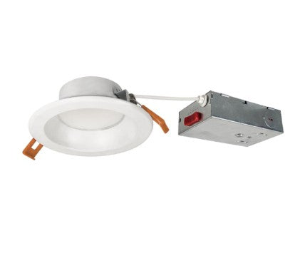 Nora Lighting NLTH-41TW-MPWLE4 LED Downlight