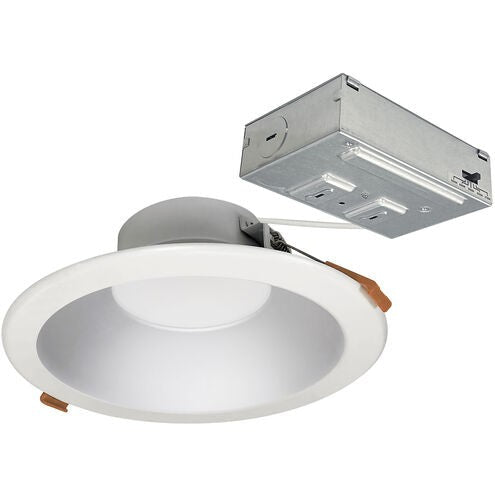 Nora Lighting NLTH-61TW-HZMPWLE4 LED Downlight