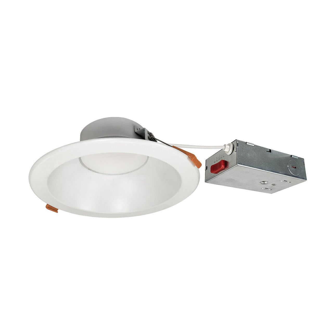 Nora Lighting NLTH-61TW-MPWLE4 LED Downlight