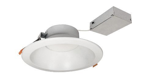 Nora Lighting NLTH-81TW-MPW LED Downlight